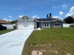 1404 Westminster Way, Kissimmee, FL 34744