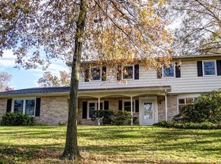 1501 High St, Camp Hill, PA
