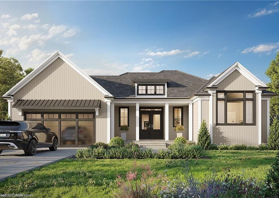 1st image of 17 Glen Eagle Ct