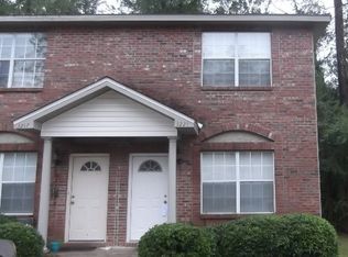 3221 Allison Marie Ct, Tallahassee, FL 32304