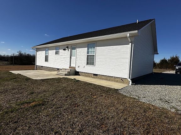 5th image of 163 Rigling Rd