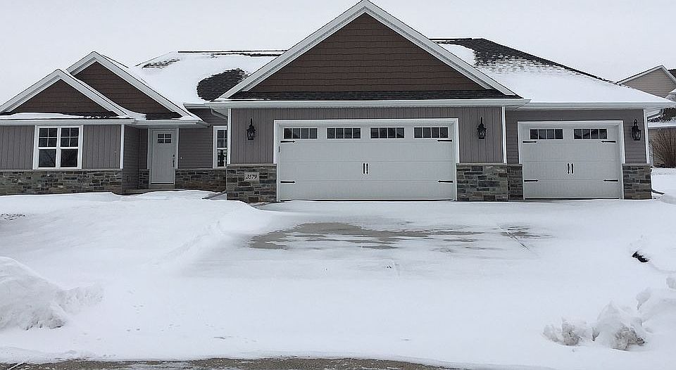 1st image of 3579 Spyglass Hill Dr