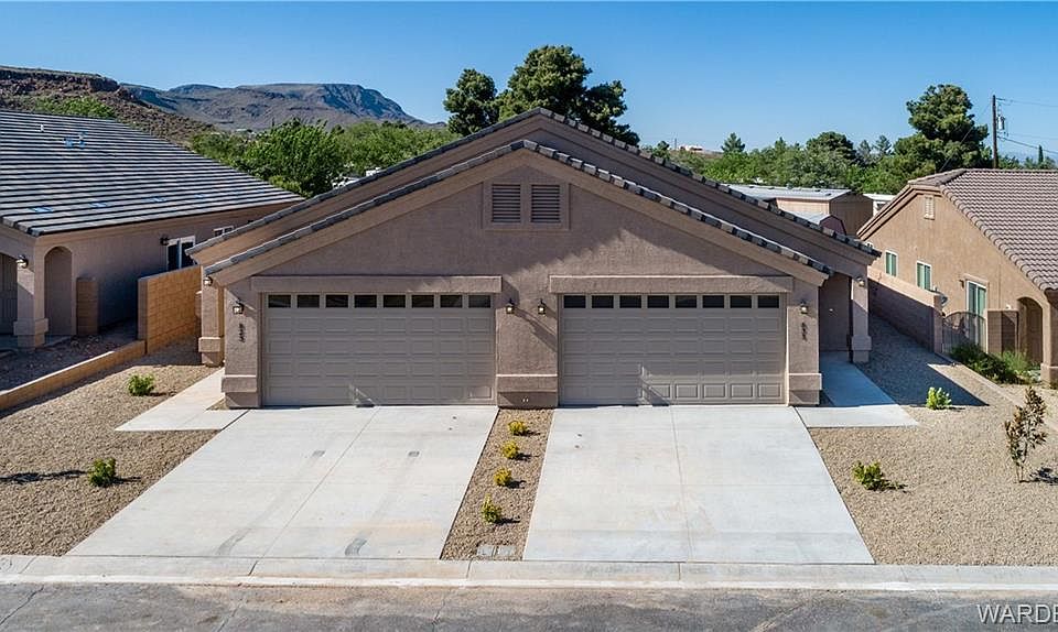 1st image of 813 Pala Mesa Dr