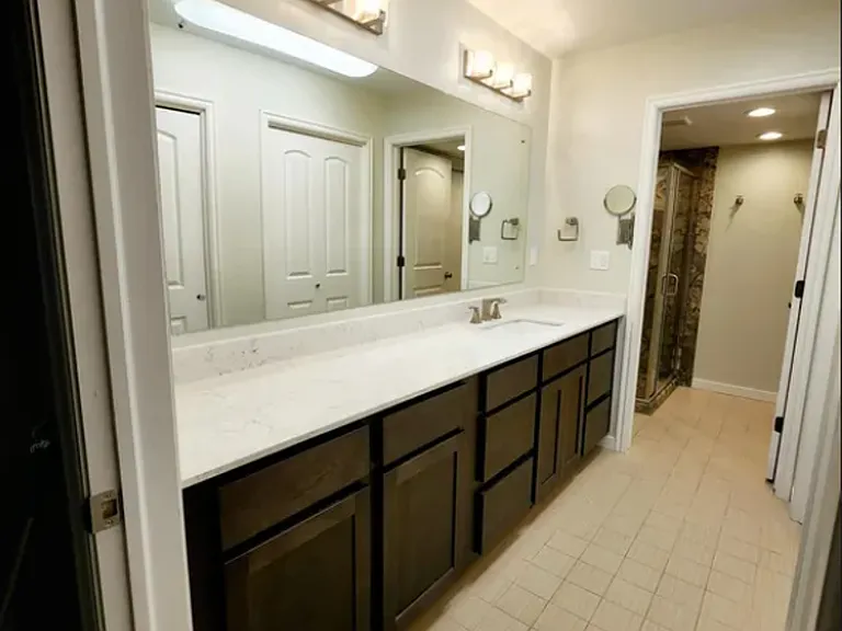 4943 S Eastridge Ln #131 — Photo 8
