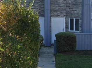 96 Cedar Ave APT 1, Long Branch, NJ 07740