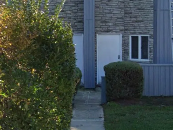 96 Cedar Ave APT 1, Long Branch, NJ 07740