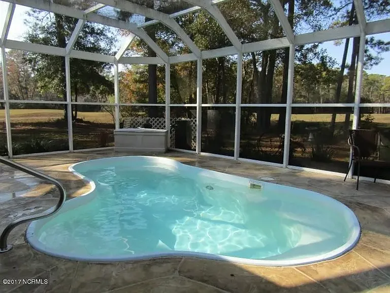12 Calabash Dr — Photo 5