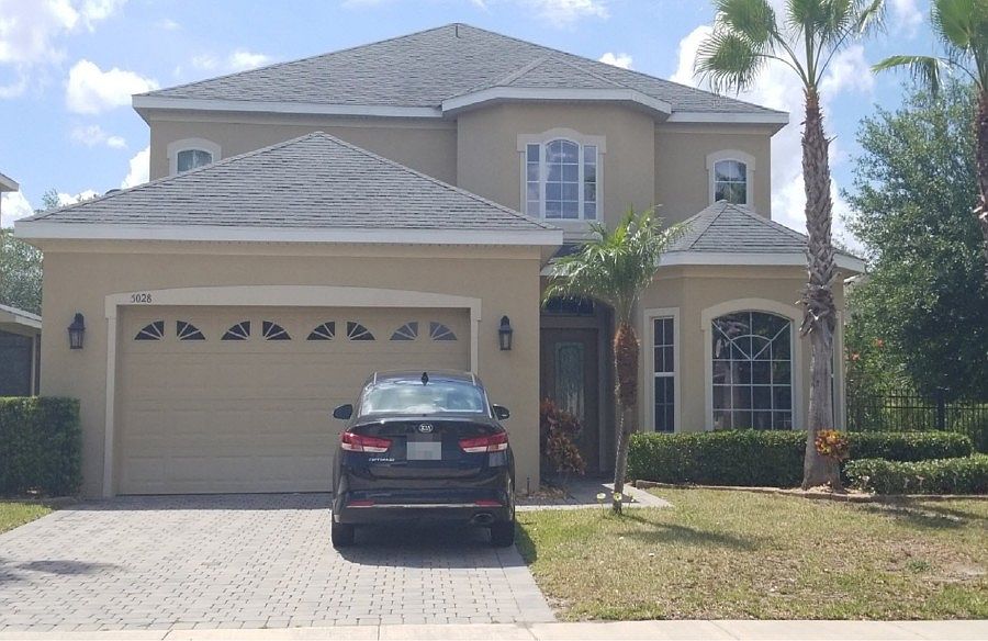 1st image of 5028 Whitewater Way