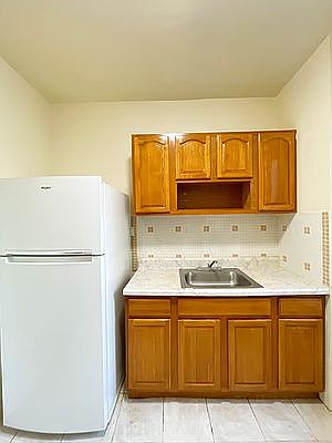 1st image of 8630 Bay Pkwy #5