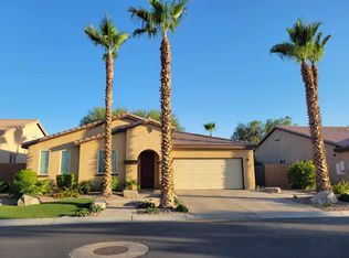 83845 Charro Dr, Indio, CA 92203