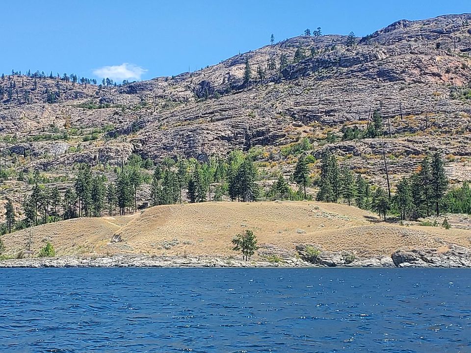 1st image of Squally Point N Rural Point