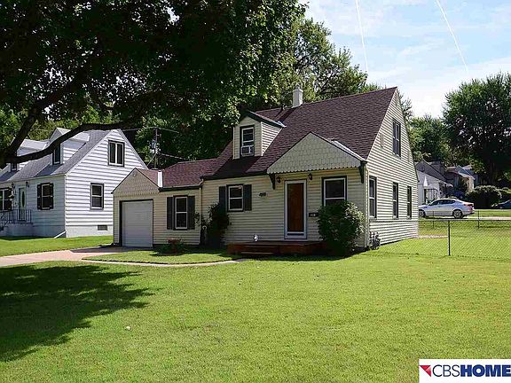 2nd image of 3601 N 61st St