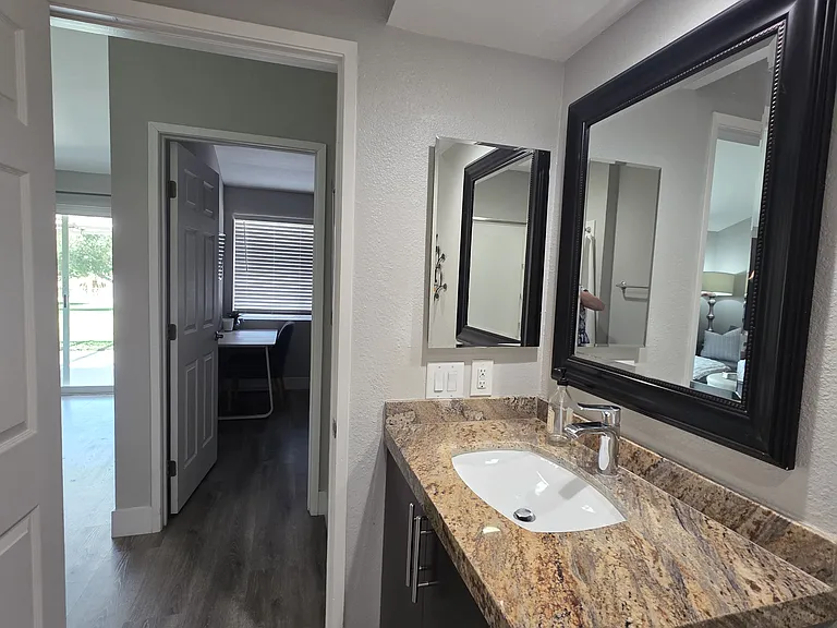 44200 E Sundown Crest Dr — Photo 16