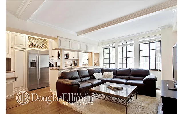 Sold by Douglas Elliman | media 8