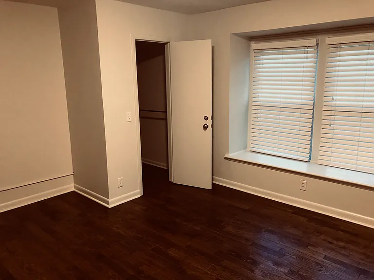 3000 Hillsboro Pike #138 — Photo 4