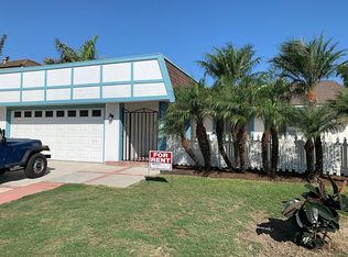 21892 Seaside Ln, Huntington Beach, CA 92646