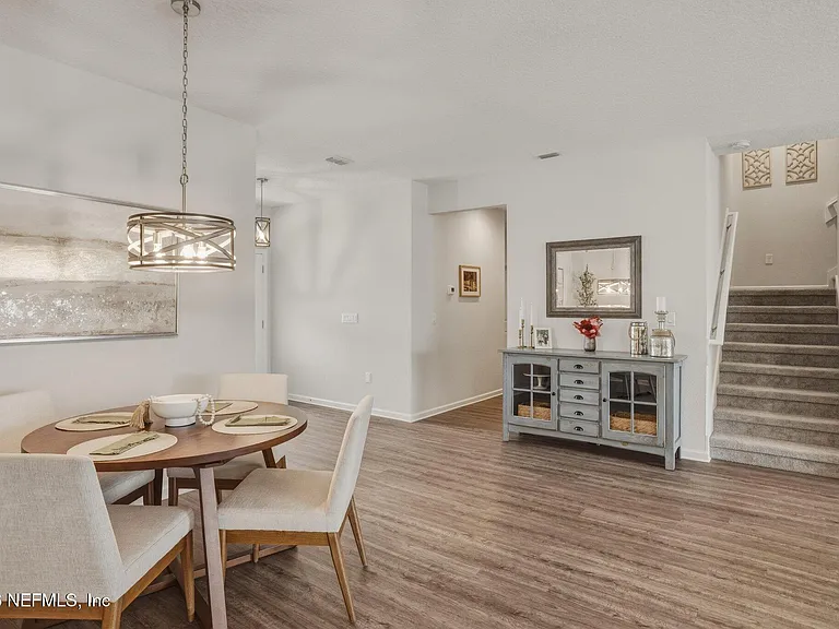 85457 Amaryllis Ct — Photo 16