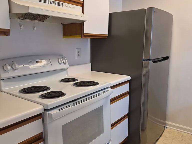 5129 Walkers Grant Ln — Photo 6