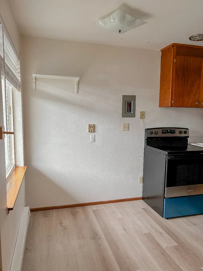 Building Photo - 3035 64th Ave SW #7
