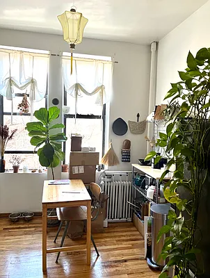 Rented by Ideal Properties Group | media 11