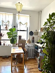 Rented by Ideal Properties Group