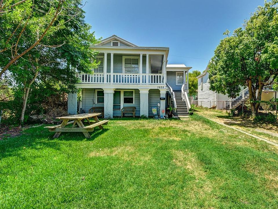 1st image of 3805 Avenue S