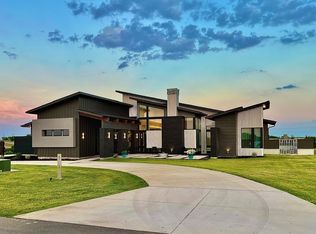 114 Nicholas Way, Decatur, TX 76234