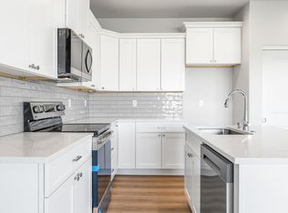 7472 Grapevine Ct, West Richland, WA 99353