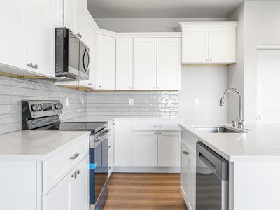 7472 Grapevine Ct, West Richland, WA, 99353