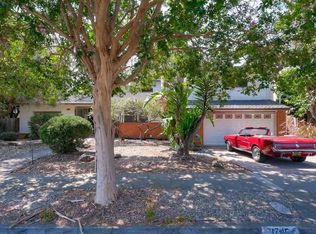 1745 Dahill Ln, Hayward, CA 94541