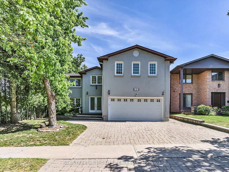 1st image of 151 Old Surrey Ln