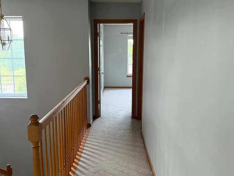 16985 90th Ct N — Photo 29