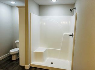 1145 Pickett Park Hwy, Jamestown, TN 38556