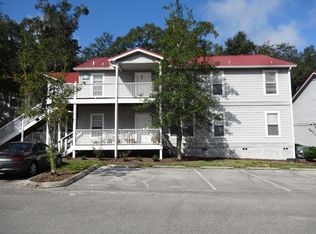 2905 SW Archer Rd, Gainesville, FL 32608