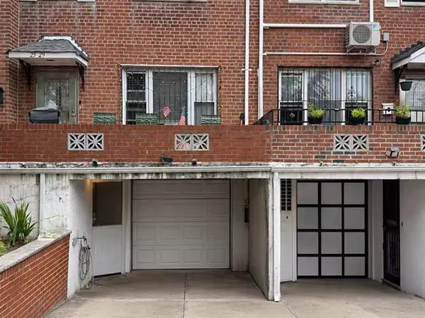 25-29 87th Street image 1 of 9