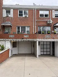 25-29 87th Street