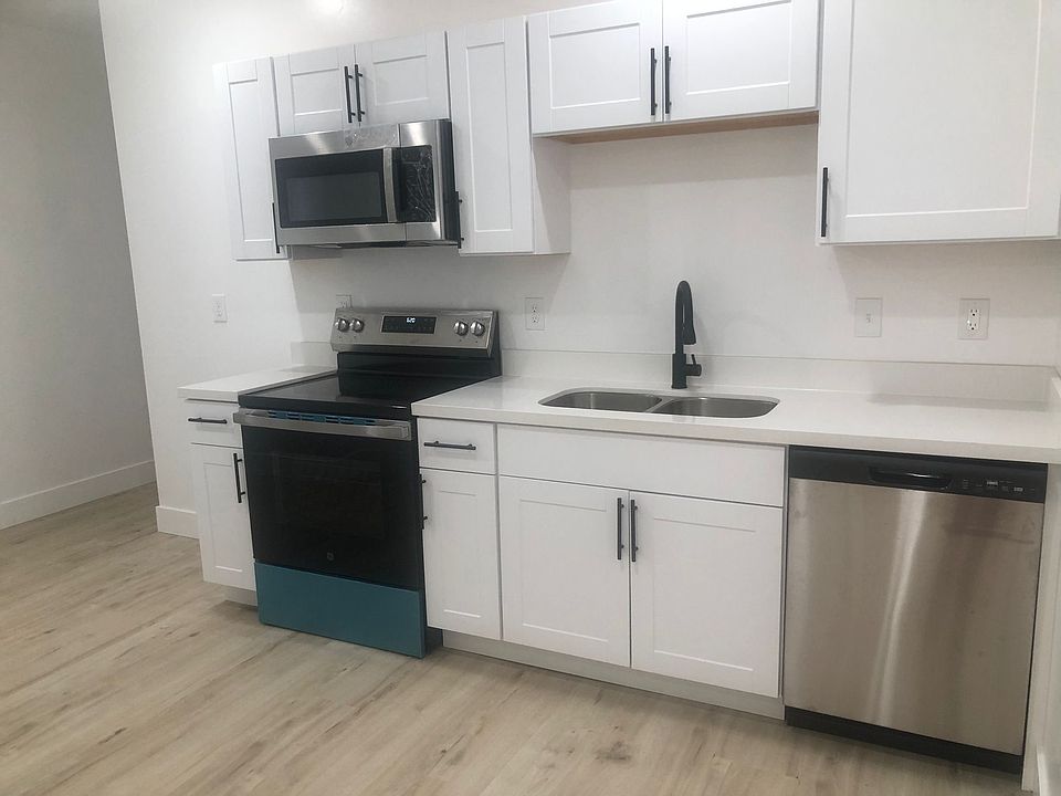 1st image of 3724 W 1850 N #1-P303-1