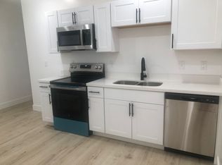 3724 W 1850 N #1-P303-1, Lehi, UT 84043