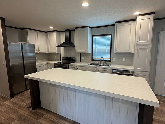 3rd image of 2850 S Beltline Rd #182