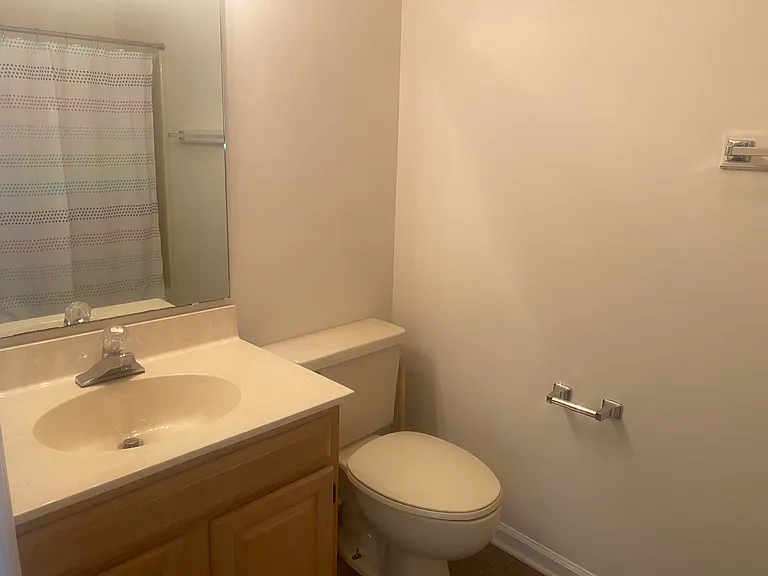 217 Double Eagle Dr #D-2 — Photo 25