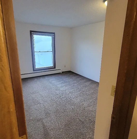 935 11th Ave S #8 — Photo 5