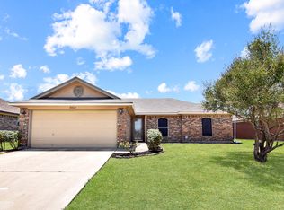 3404 Gus Dr, Killeen, TX 76549