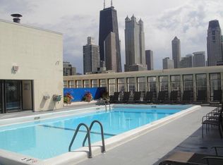 1 E Scott St APT 403, Chicago, IL 60610