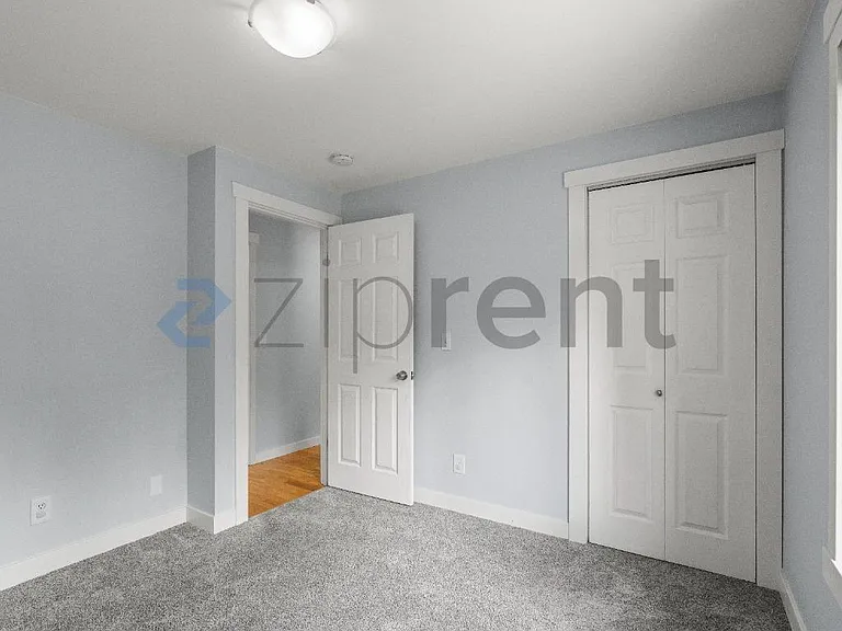 17525 199th Pl NE — Photo 13
