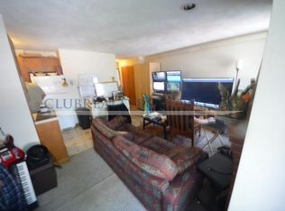 339 Market St, Brighton, MA 02135