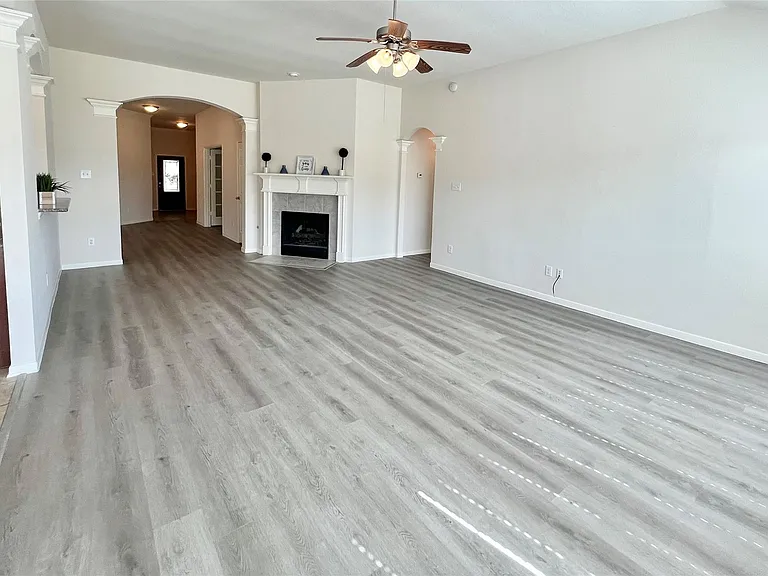 128 Emerald Loch Ln — Photo 23