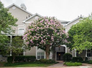 1705 Lake Shore Crest Dr APT 16, Reston, VA