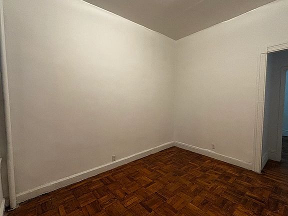 2nd image of 309 W 54th St APT 1D
