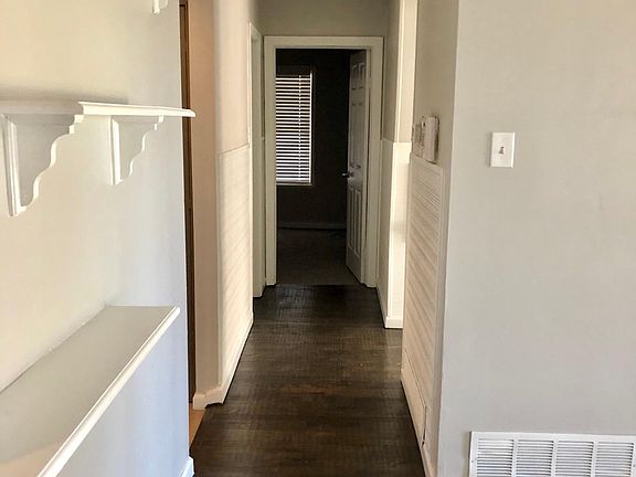 5th image of 714 Grande Dr