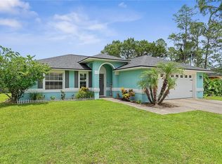 7 Llovera Pl, Palm Coast, FL 32164